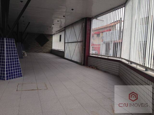 #14 - Terreno para Venda em Fortaleza - CE - 3