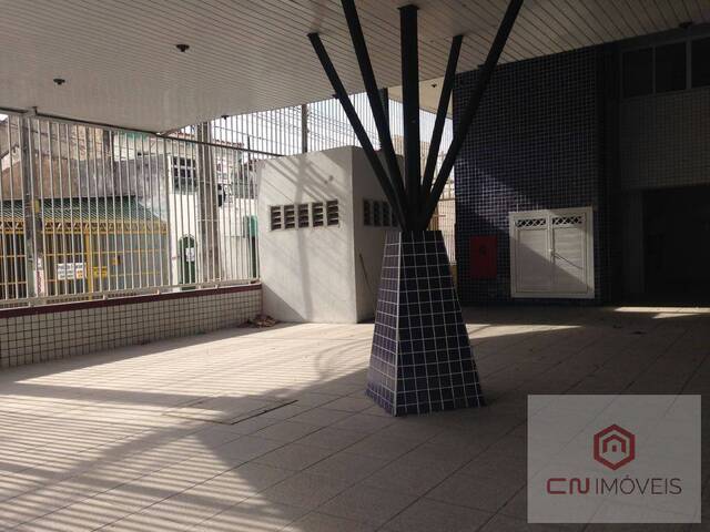 Terreno para Venda em Fortaleza - 4