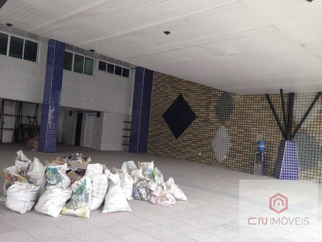 Terreno para Venda em Fortaleza - 5